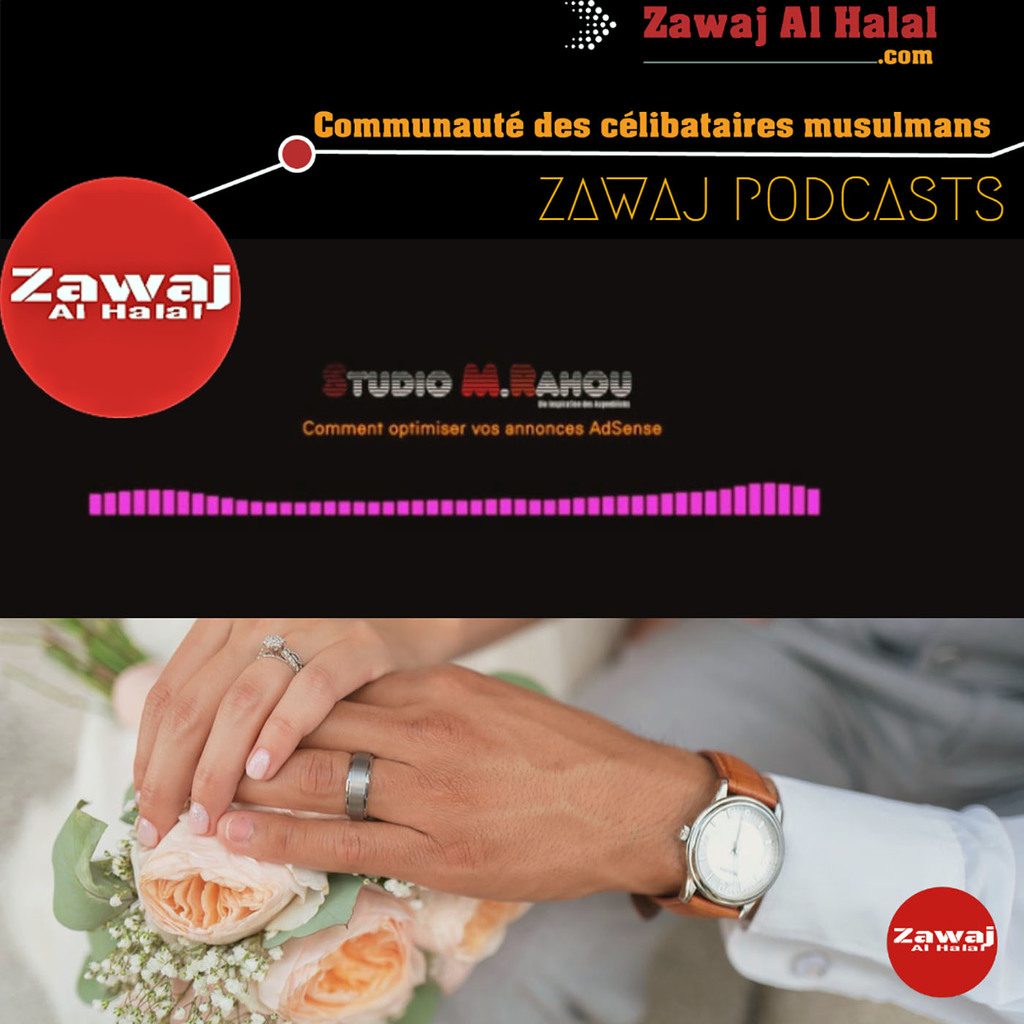 zawaj-podcasts